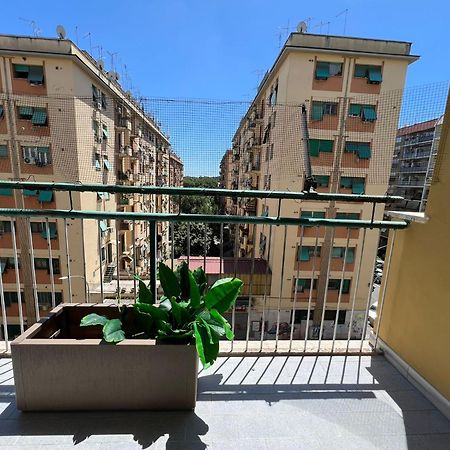 Luciano Queen'S Guest House Roma Exterior foto